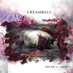 Dream In A Bowl