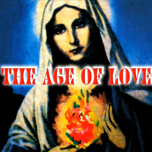 The age of Love - The Age of Love - Zortam Music