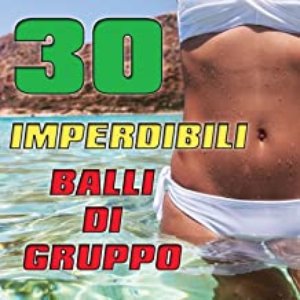 30 imperdibili balli di gruppo