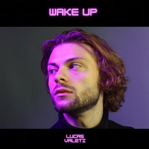 Wake Up
