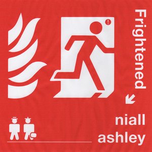 Frightened - Single