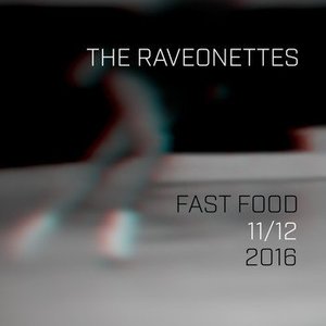 Fast Food - Single