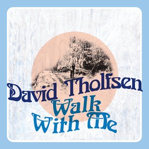 Walk With Me