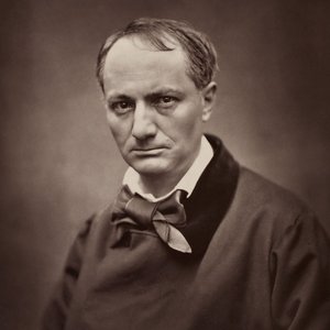 BAUDELAIRE SPLEEN - Single