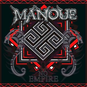 No Empire