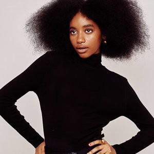 flowerovlove için avatar