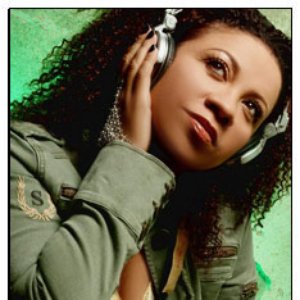 Avatar for DJ Frances Jaye