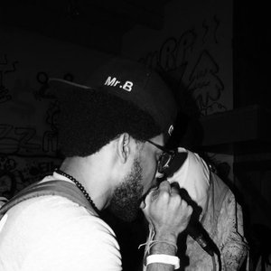 Avatar de Poshstronaut