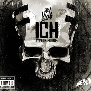 Ich (Premium Edition)