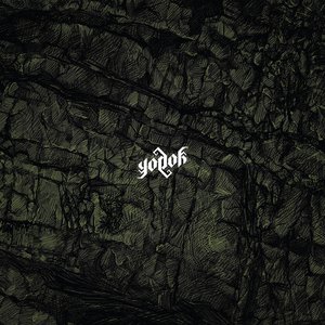 Yodok #2