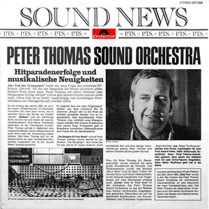 Sound News