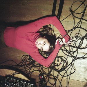 Sara Persico のアバター