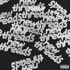 New Threads [Explicit]