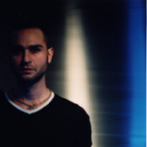 Avatar for Mino Vaknin