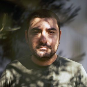 Aykut Bilir için avatar