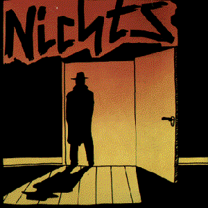 Radio cover