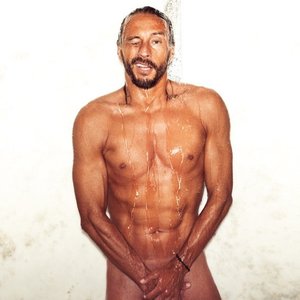 Avatar for Bob Sinclar
