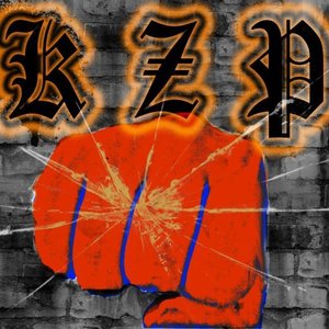 Kulturno Zabavni Program 的头像