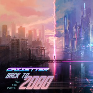 Back To 2080 - Single