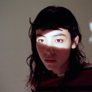 Maika Loubté 的头像
