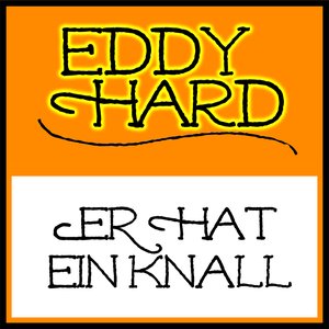 Er Hat Ein Knall