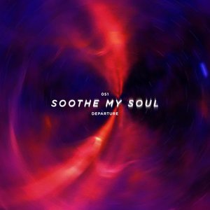 Soothe My Soul のアバター