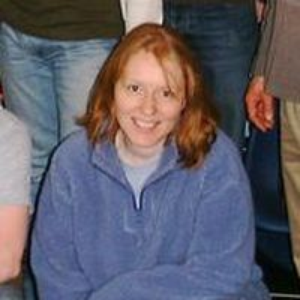 Eveline Fischer photo provided by Last.fm