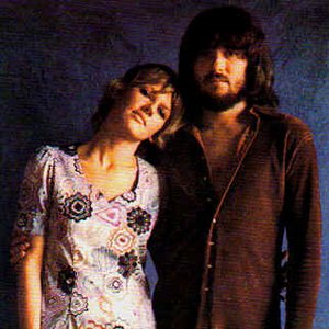 Delaney & Bonnie 的头像