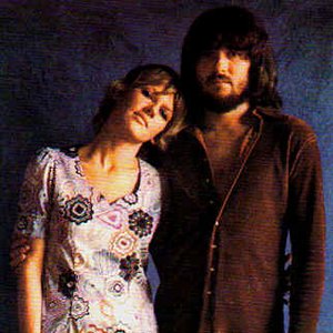 Avatar for Delaney & Bonnie