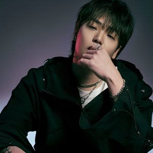 Gwangil Jo 的头像