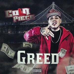 Greed