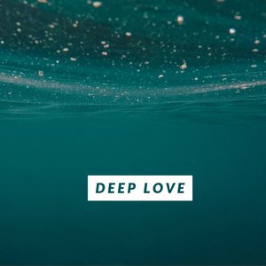 Deep Love