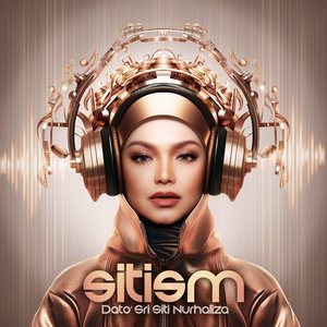 SITISM (Deluxe Album)
