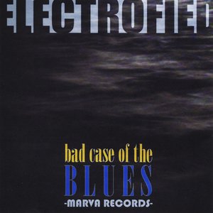 Bad Case of the Blues