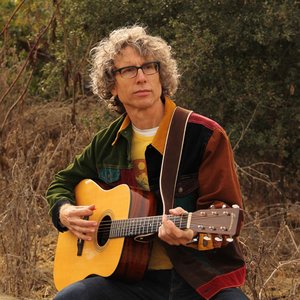 David Haerle のアバター