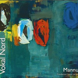 Mannu