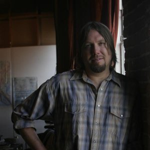 Avatar for Jason Yates