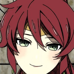 Avatar for ピュラ・ニコス (CV.豊口めぐみ)