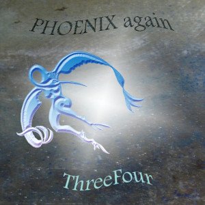 Threefour