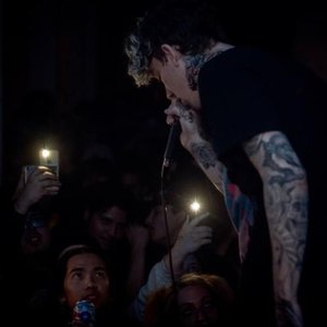 Tell Me About It - Single