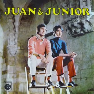 Juan & Junior