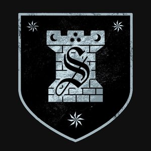 Avatar for Stronghold Guardian
