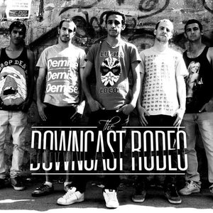 Avatar for The Downcast Rodeo