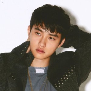 f(x) Feat. D.O. 的头像