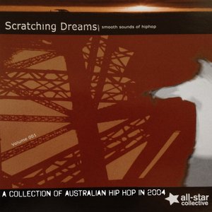 Scratching Dreams 2004