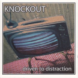 Driven to Distraction