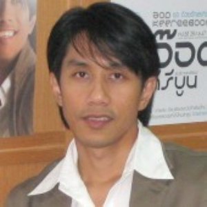 อ๊อด คีรีบูน 的头像