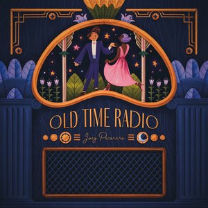 Old Time Radio