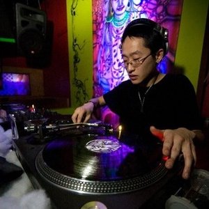 Drkwtr 的头像