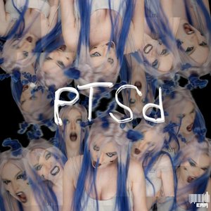 PTSD